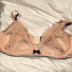 Victoria’s Secret Very Sexy Bra